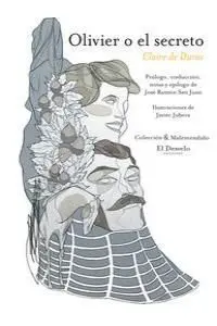 Olivier o el Secreto