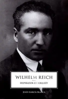 Wilhelm Reich