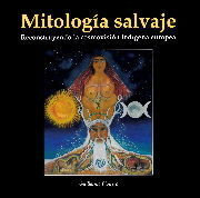 MITOLOGIA SALVAJE