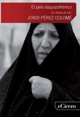 EL PAÍS ESQUIZOFRÉNICO