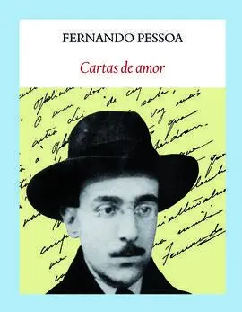 Cartas de Amor