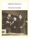El Asunto Lemoine