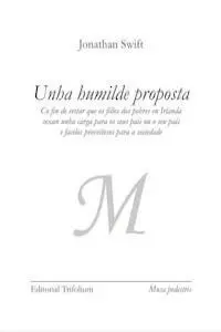 Unha Humilde Proposta - Gall