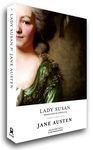 LADY SUSAN