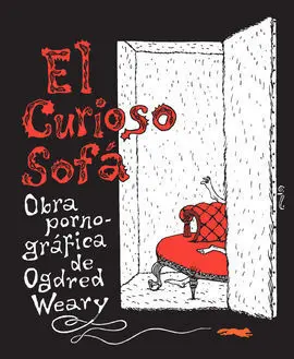 El Curioso Sofá