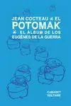 El Potomak