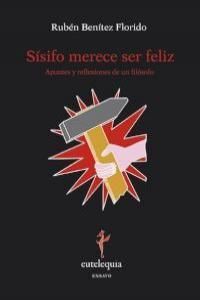 SISIFO MERECE SER FELIZ