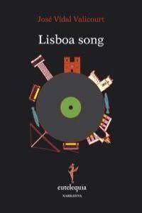 LISBOA SONG