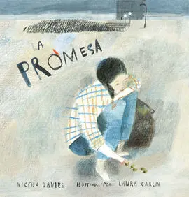 La Promesa