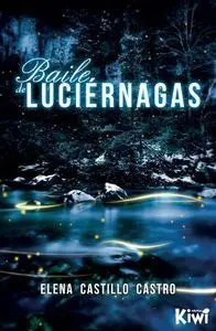 Baile de Luciernagas