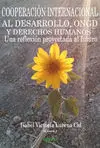 Cooperacion Internacional Al Desarrollo, Ongd y Derechos Humanos