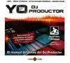 Yo Traktor