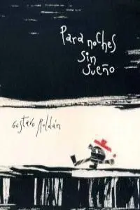 Para Noches sin Sueño