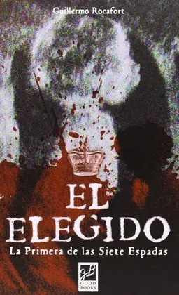 Elegido, el