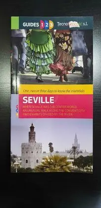 Sevilla