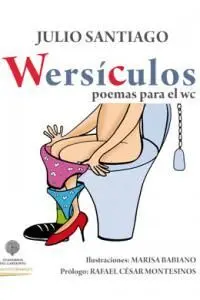 Wersículos