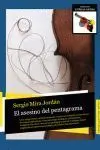 El Asesino del Pentagrama