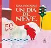 Un Día de Neve
