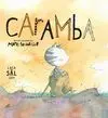 Caramba