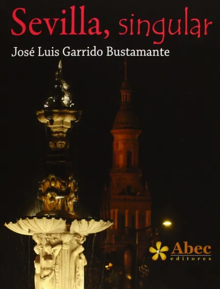 Sevilla, Singular