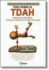 Todo Sobre el Tdah