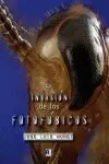 La Invasión de los Fotofóbicos