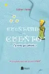 Cuéntame un Cuento