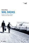 Mal Dadas