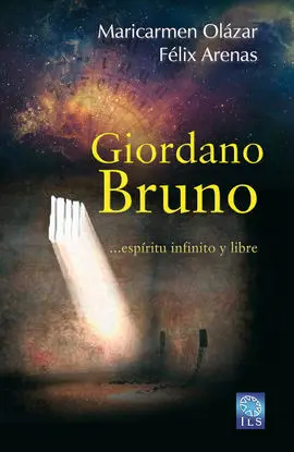 Giordano Bruno