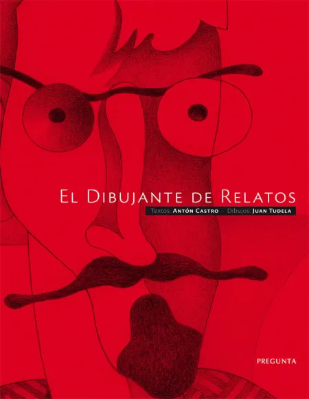 El Dibujante de Relatos