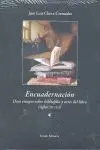 Encuadernacion Doce Ensayos Bibliofilia 2 Vol.