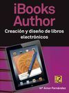 IBOOKS AUTHOR