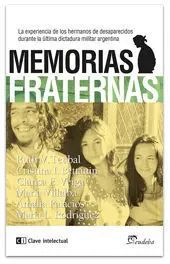 Memorias Fraternas