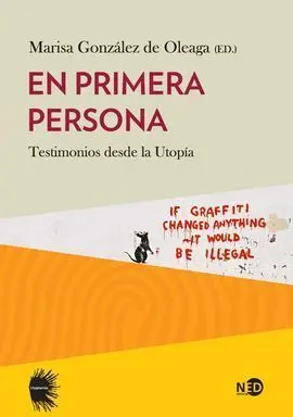 En Primera Persona