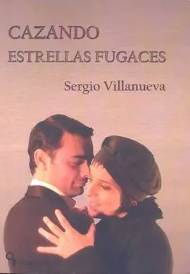 Cazando Estrellas Fugaces