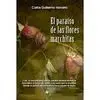 El Paraíso de las Flores Marchitas