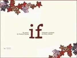 If