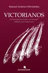 Victorianos