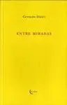 Entre Miradas