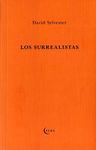LOS SURREALISTAS