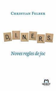 DINERS. NOVES REGLES DE JOC