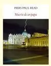 Muerte de un Papa