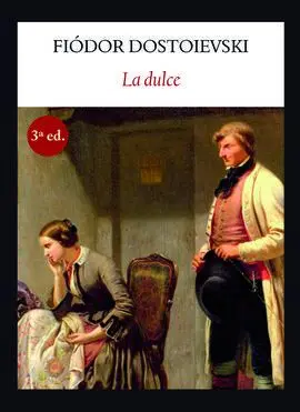 La Dulce