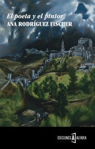 EL POETA Y EL PINTOR