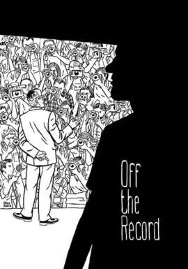 Off The Record