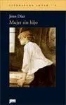 Mujer sin Hijo
