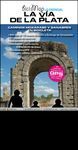 LA VÍA DE LA PLATA