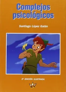 Complejos Psicologicos
