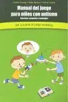 Manual del Juego para Niños con Autismo