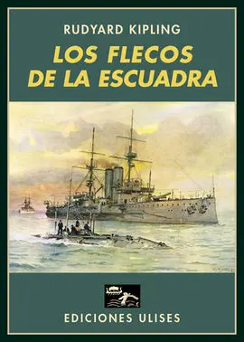 Los Flecos de la Escuadra